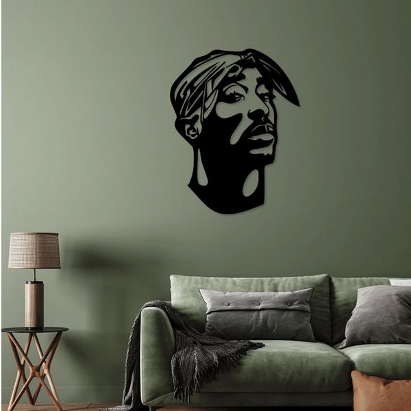 دیوارکوب مدل توپاک