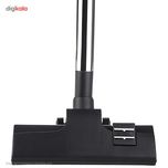 جاروبرقی پاناسونیک مدل MC-CG715*647