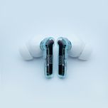 هدفون بلوتوثی تی سی اچ مدل N23 ENC+ANC