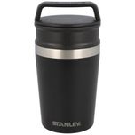 ماگ سفری استنلی مدل Adventure Vacum گنجایش 0.23 لیتر