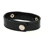 دستبند چرمی مدل MDSS-CE6465