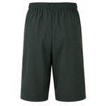 شلوارک برمودا ورزشی مردانه مدل GS-M-DS-338432