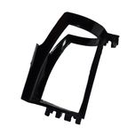 استند جا ادویه ای مدل پارادایس 