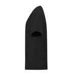 تی‌شرت ورزشی آستین کوتاه مردانه مدل MDSS-CG9947