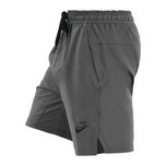 شلوارک ورزشی مردانه مدل GS-M-Dri Fit-317534