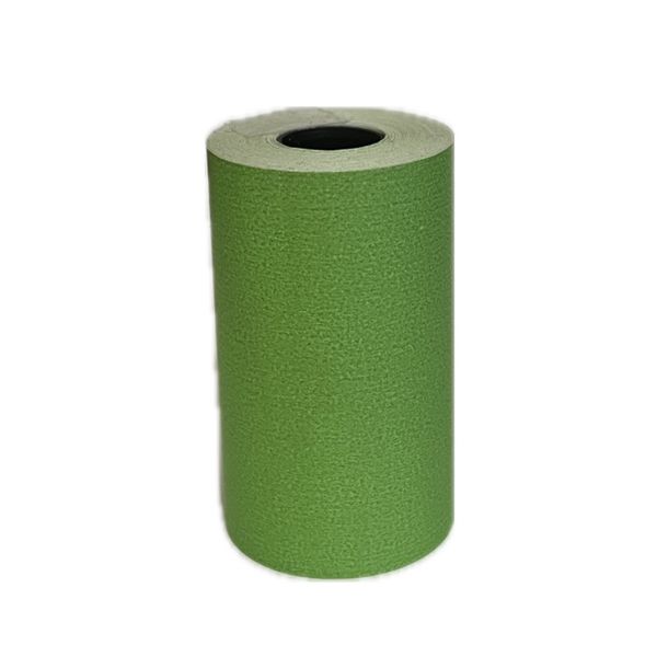 کاغذ کارتخوان حرارتی مدل 78 بسته 12 عددی