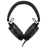 هدفون وی مودا V-Moda M-200