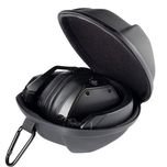 هدفون وی مودا V-Moda M-200