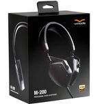 هدفون وی مودا V-Moda M-200