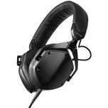 هدفون وی مودا V-Moda M-200