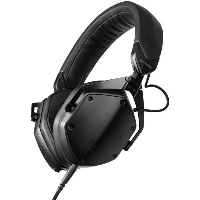 هدفون وی مودا V-Moda M-200