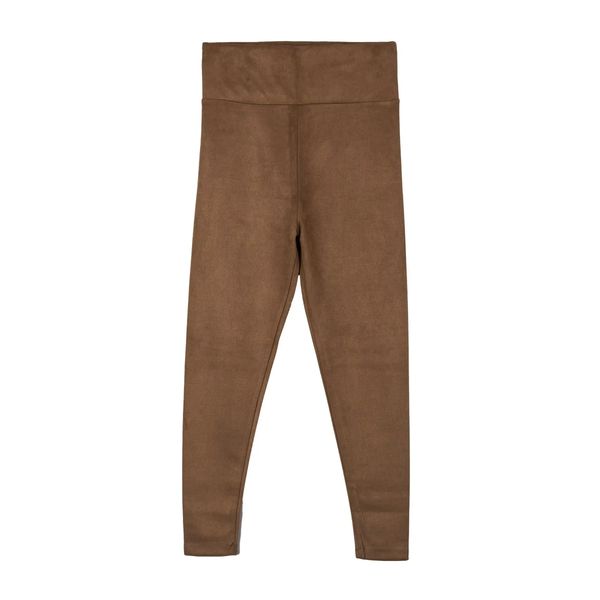 لگینگ زنانه مدل کمر پهن کد MDSS-AT9443*46