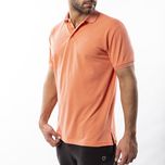 پولوشرت مردانه کد M06925-901