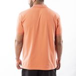 پولوشرت مردانه کد M06925-901
