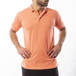 پولوشرت مردانه کد M06925-901
