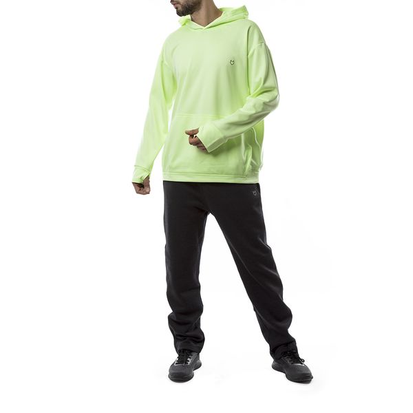 هودی مردانه کد M07603-610