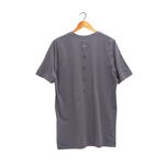 تیشرت مردانه کدM07781-103