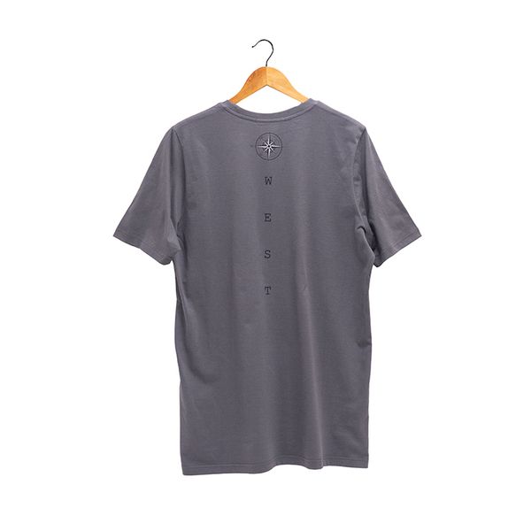 تیشرت مردانه کدM07781-103