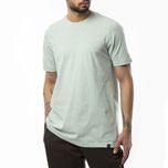 تیشرت مردانه کد M07782-006