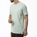 تیشرت مردانه کد M07782-006