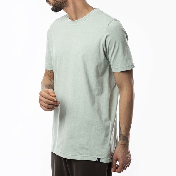 تیشرت مردانه کد M07782-006