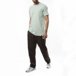 تیشرت مردانه کد M07782-006