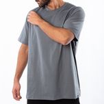 تیشرت مردانه کد M07782-103