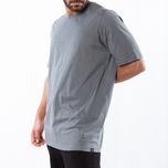 تیشرت مردانه کد M07782-103