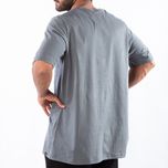 تیشرت مردانه کد M07782-103