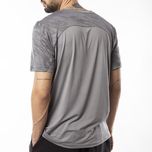تیشرت ورزشی مردانه کد M07789-104