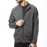 سویشرت مردانه کد M07823-103