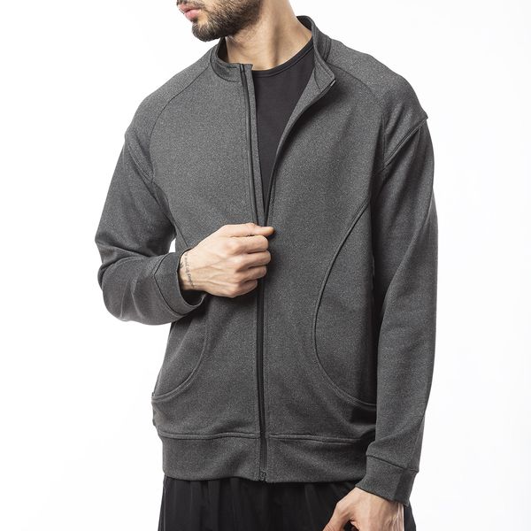 سویشرت مردانه کد M07823-103