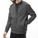 سویشرت مردانه کد M07823-103