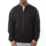 سویشرت مردانه کد M07836-001