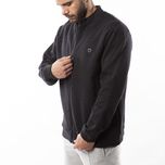 سویشرت مردانه کد M07836-001