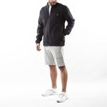 سویشرت مردانه کد M07836-001