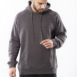 هودی مردانه کد M07936-104