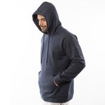 هودی مردانه کد M07936-400