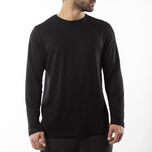 تیشرت مردانه کد M08044-001