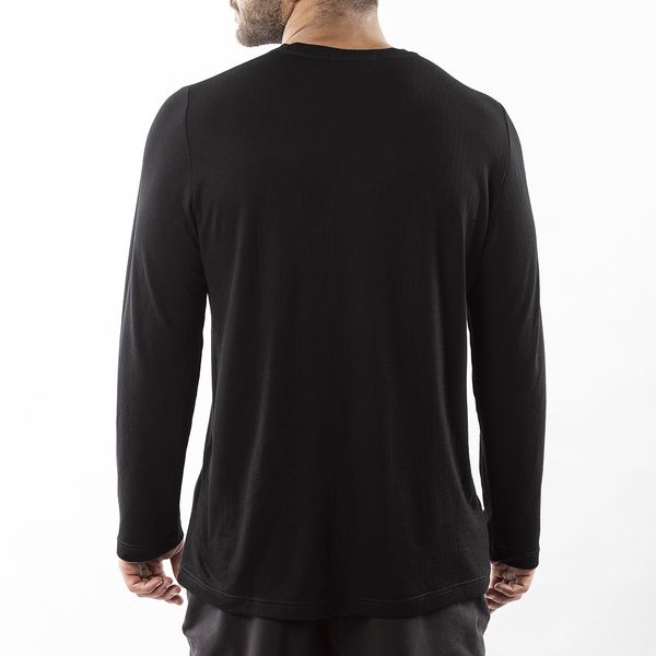 تیشرت مردانه کد M08044-001