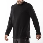 تیشرت مردانه کد M08044-001