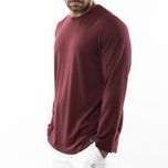 تیشرت مردانه کد M08044-008