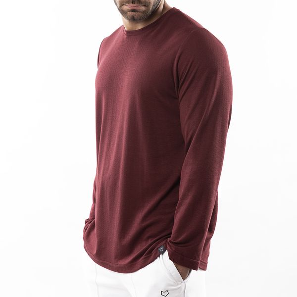 تیشرت مردانه کد M08044-008