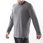 تیشرت مردانه کد M08044-103