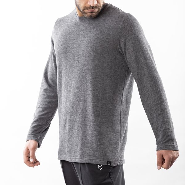 تیشرت مردانه کد M08044-103