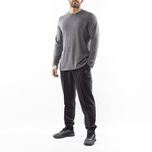 تیشرت مردانه کد M08044-103