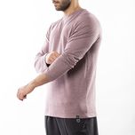 تیشرت مردانه کد M08044-302