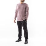 تیشرت مردانه کد M08044-302