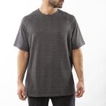 تیشرت مردانه کد M08064-001