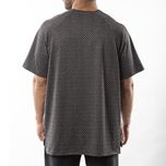 تیشرت مردانه کد M08064-001